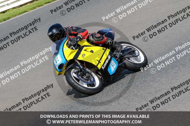 enduro digital images;event digital images;eventdigitalimages;mallory park;mallory park photographs;mallory park trackday;mallory park trackday photographs;no limits trackdays;peter wileman photography;racing digital images;trackday digital images;trackday photos